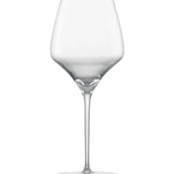 Zwiesel Glas Chardonnay ''Alloro''