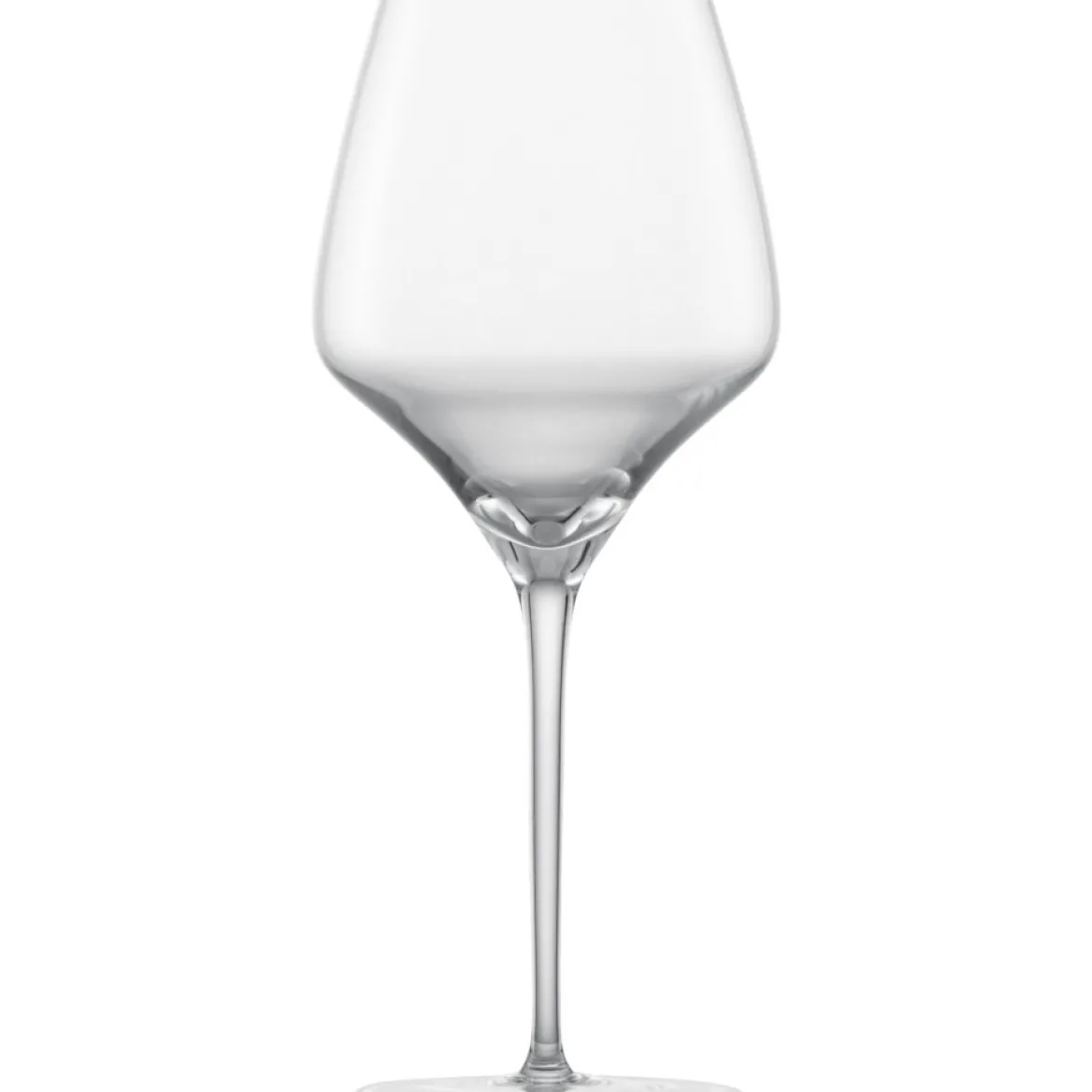 Zwiesel Glas Chardonnay ''Alloro''