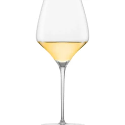 Zwiesel Glas Chardonnay ''Alloro''