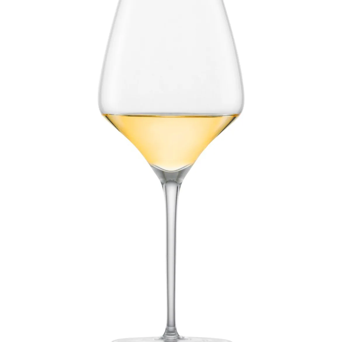 Zwiesel Glas Chardonnay ''Alloro''