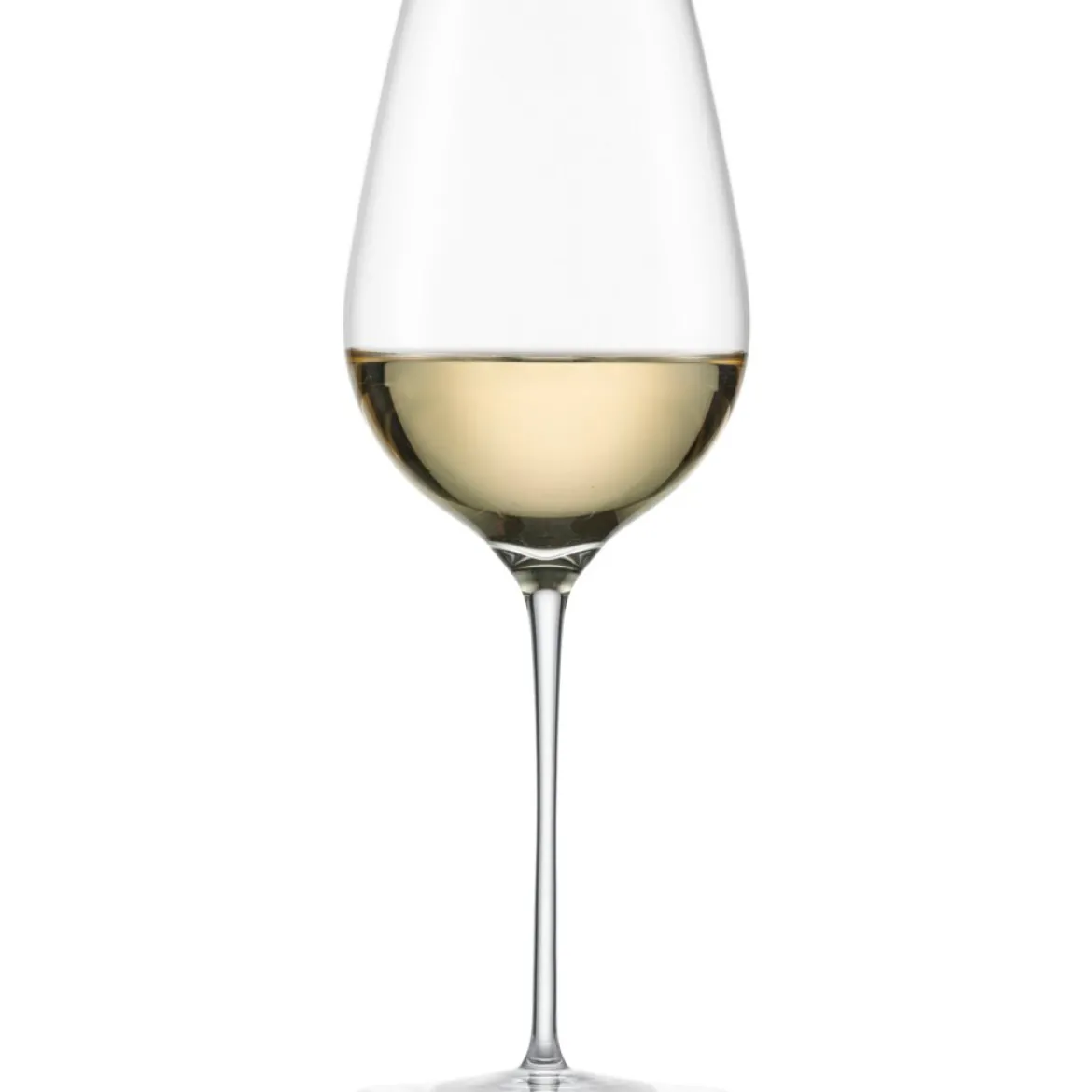 Zwiesel Glas Chardonnay ''Enoteca''