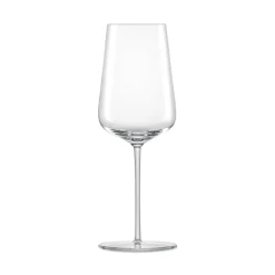 Zwiesel Glas Chardonnayglas "Vervino"