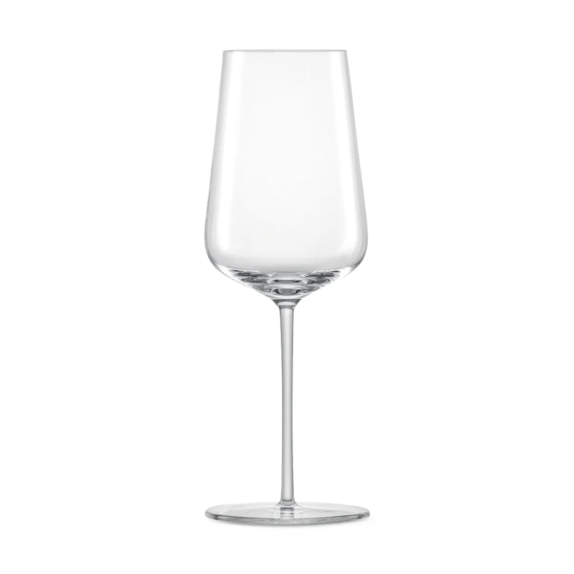 Zwiesel Glas Chardonnayglas "Vervino"