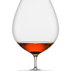 Zwiesel Glas Cognac Magnum ''Enoteca''