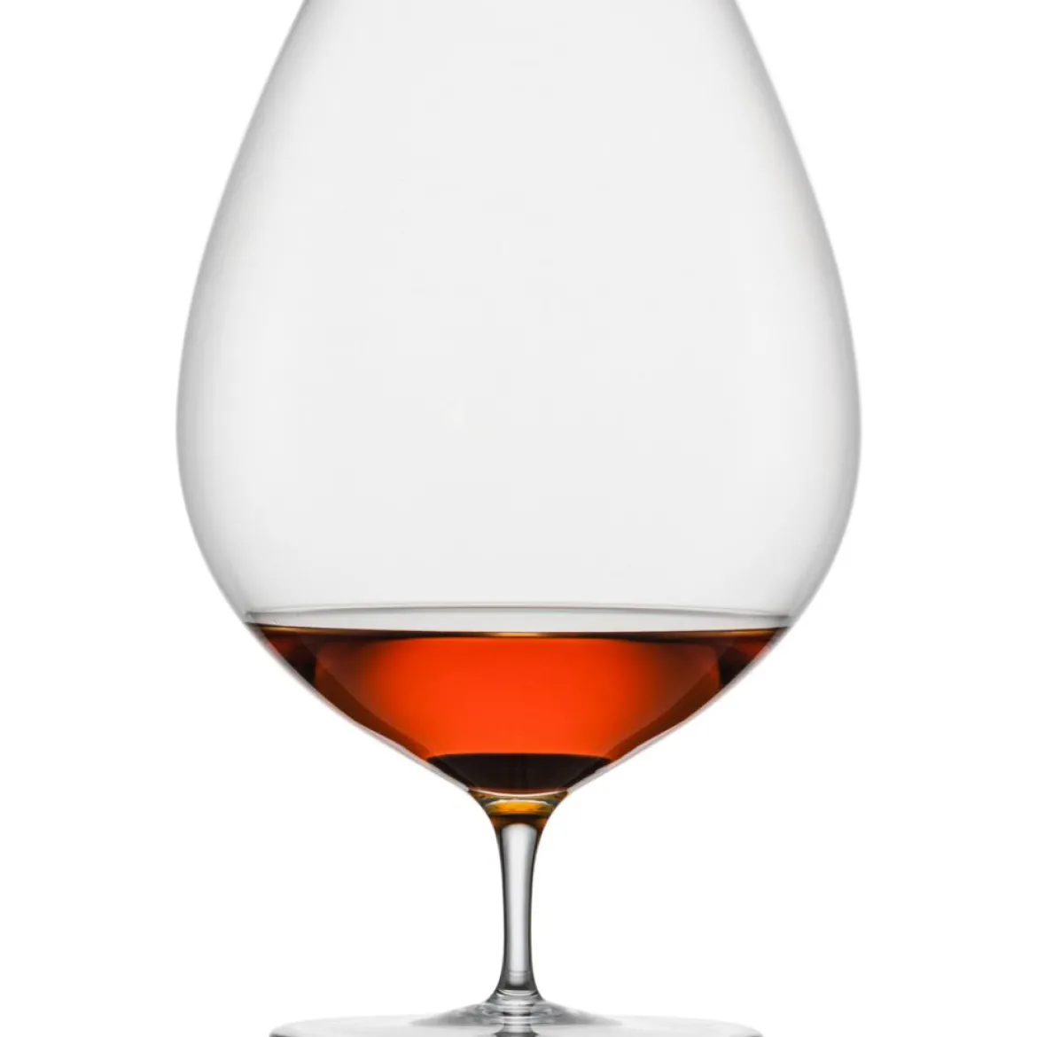 Zwiesel Glas Cognac Magnum ''Enoteca''