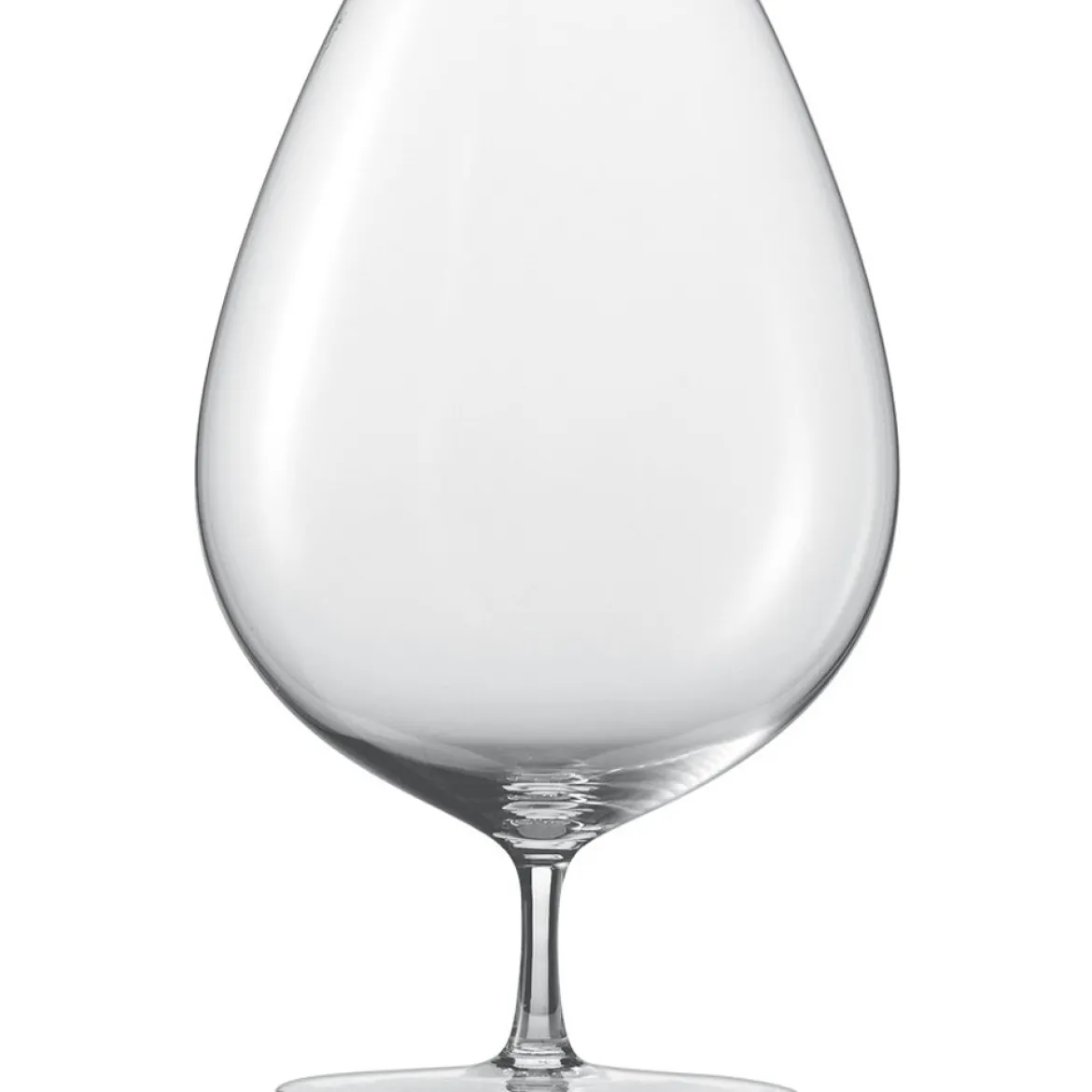 Zwiesel Glas Cognac Magnum ''Enoteca''