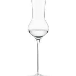 Zwiesel Glas Grappa ''Enoteca''