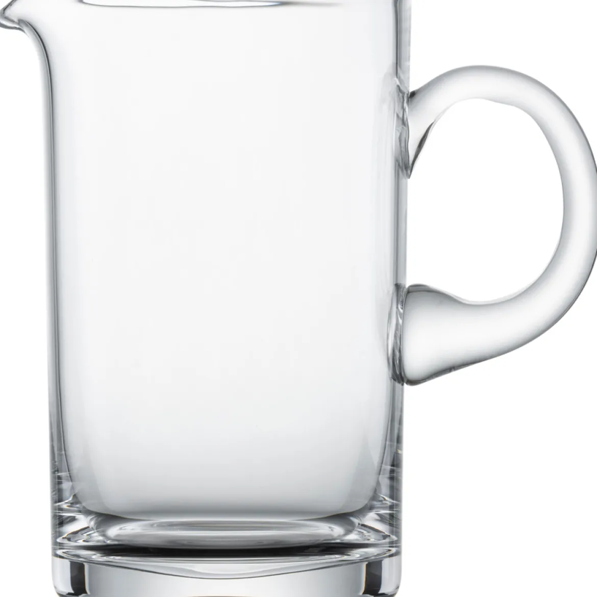 Zwiesel Glas Krug ''Tavoro''