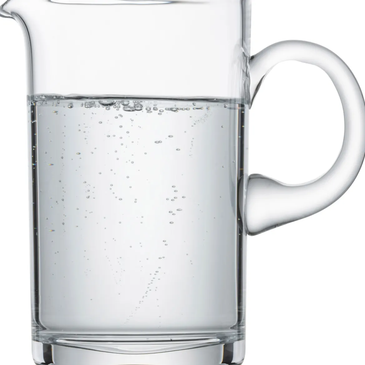 Zwiesel Glas Krug ''Tavoro''