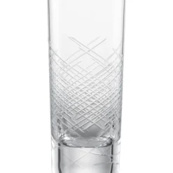 Zwiesel Glas Longdrink groß ''Bar Premium No.2''