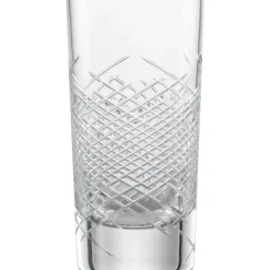 Zwiesel Glas Longdrink klein ''Bar Premium No.2''