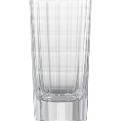 Zwiesel Glas Longdrink klein ''Bar Premium No.1''
