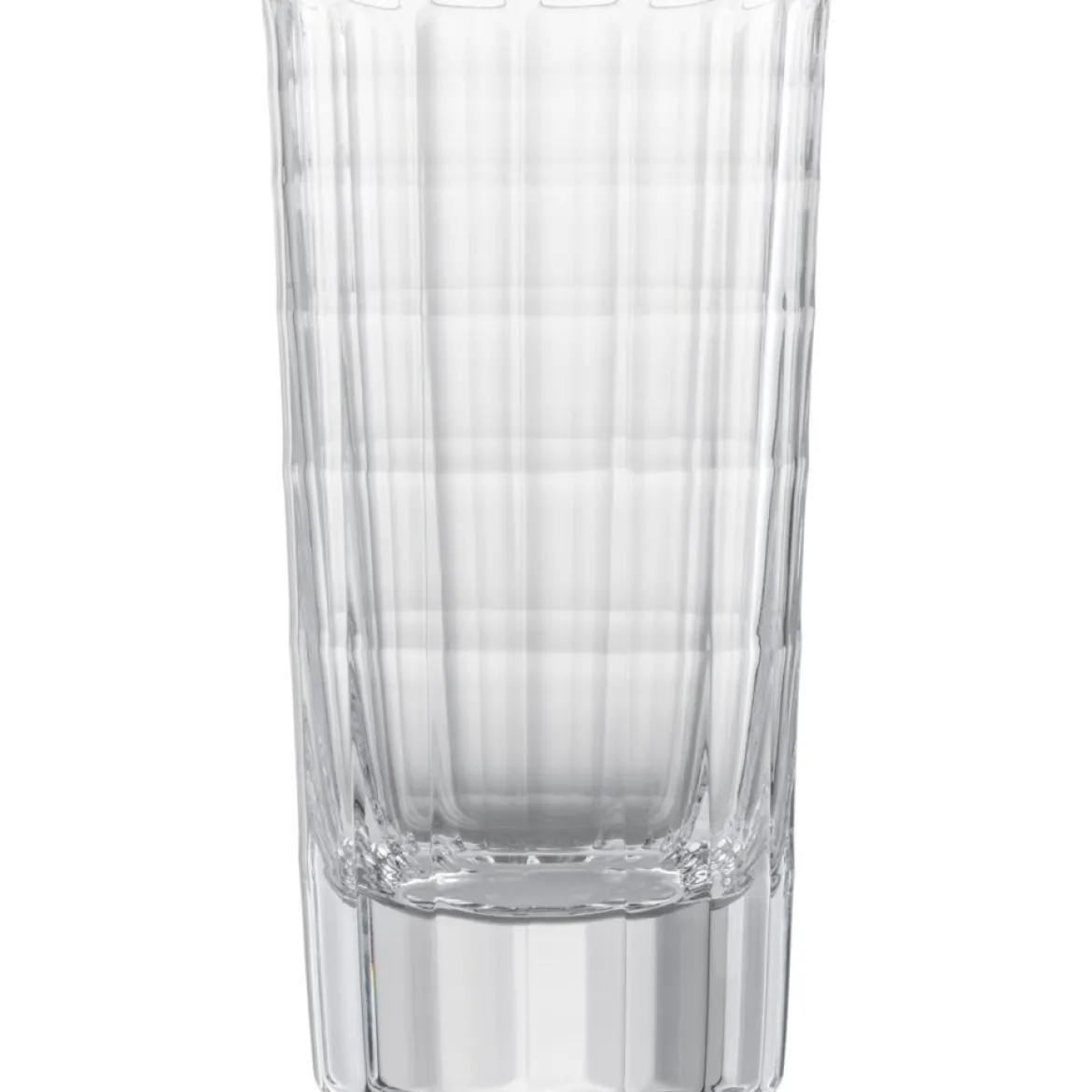 Zwiesel Glas Longdrink klein ''Bar Premium No.1''