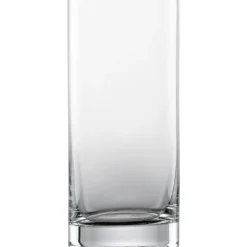 Zwiesel Glas Longdrinkglas Iceberg ''Tavoro''