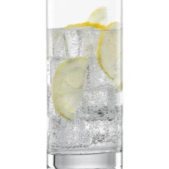 Zwiesel Glas Longdrinkglas Iceberg ''Tavoro''