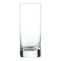 Zwiesel Glas Longdrinkglas ''Tavoro''