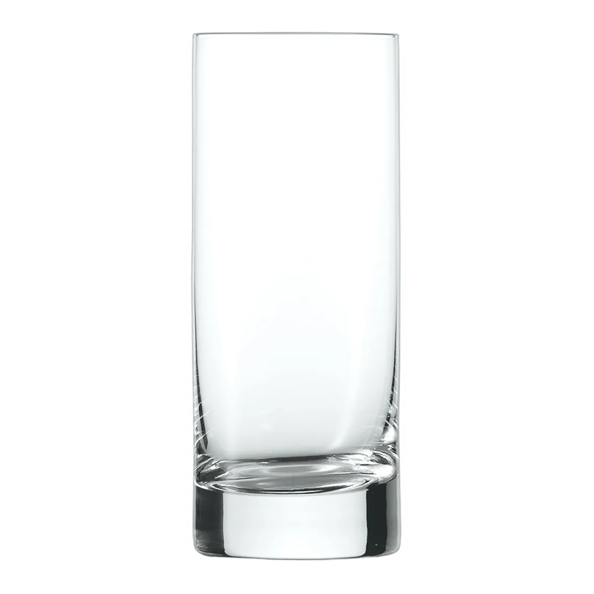 Zwiesel Glas Longdrinkglas ''Tavoro''