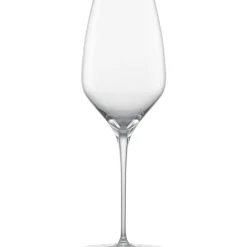 Zwiesel Glas Riesling ''Alloro''