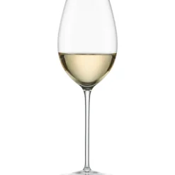 Zwiesel Glas Riesling ''Enoteca''