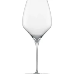 Zwiesel Glas Rioja ''Alloro''