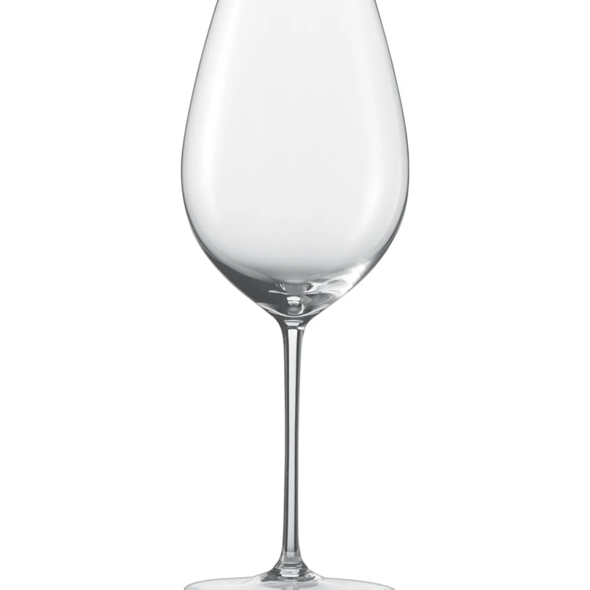 Zwiesel Glas Rioja ''Enoteca''