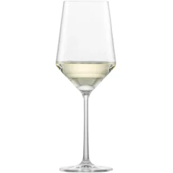 Zwiesel Glas Sauvignon Blanc Glas "Pure"…
