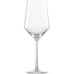Zwiesel Glas Sauvignon Blanc Glas "Pure"…