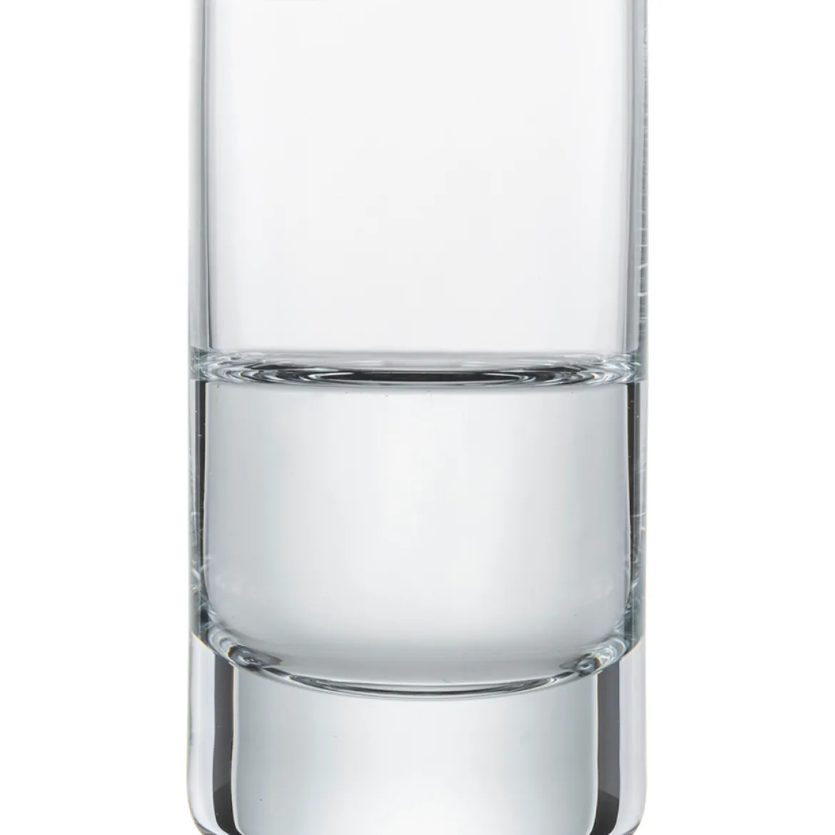 Zwiesel Glas Schnapsglas ''Tavoro''