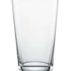 Zwiesel Glas Trinkglas ''Together''