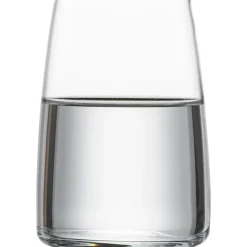 Zwiesel Glas Universalbecher ''Vivid Senses''