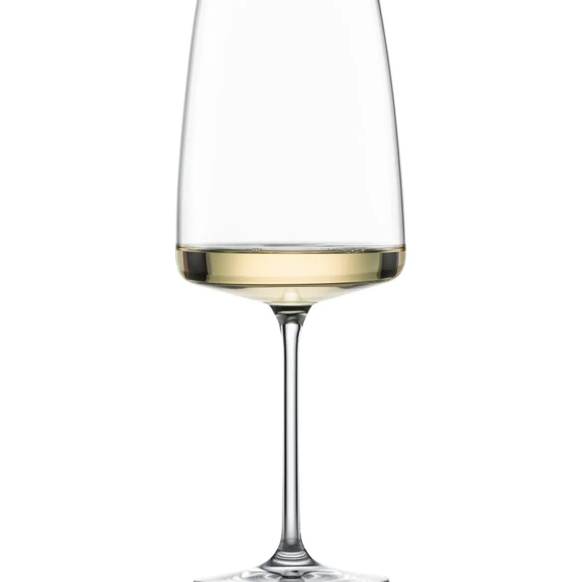 Zwiesel Glas Weinglas Kraftvoll und Würzig ''Vivid Senses''