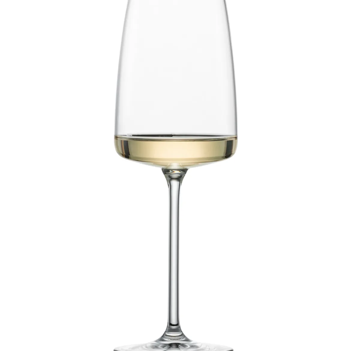Zwiesel Glas Weinglas Leicht und Frisch ''Vivid Senses''