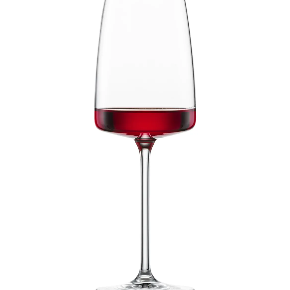 Zwiesel Glas Weinglas Leicht und Frisch ''Vivid Senses''