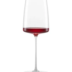 Zwiesel Glas Weinglas Leicht + frisch ''Simplify''