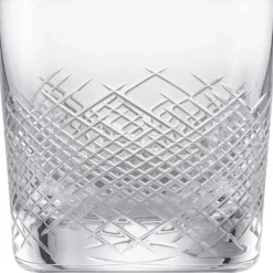 Zwiesel Glas Whisky groß ''Bar Premium No.2''