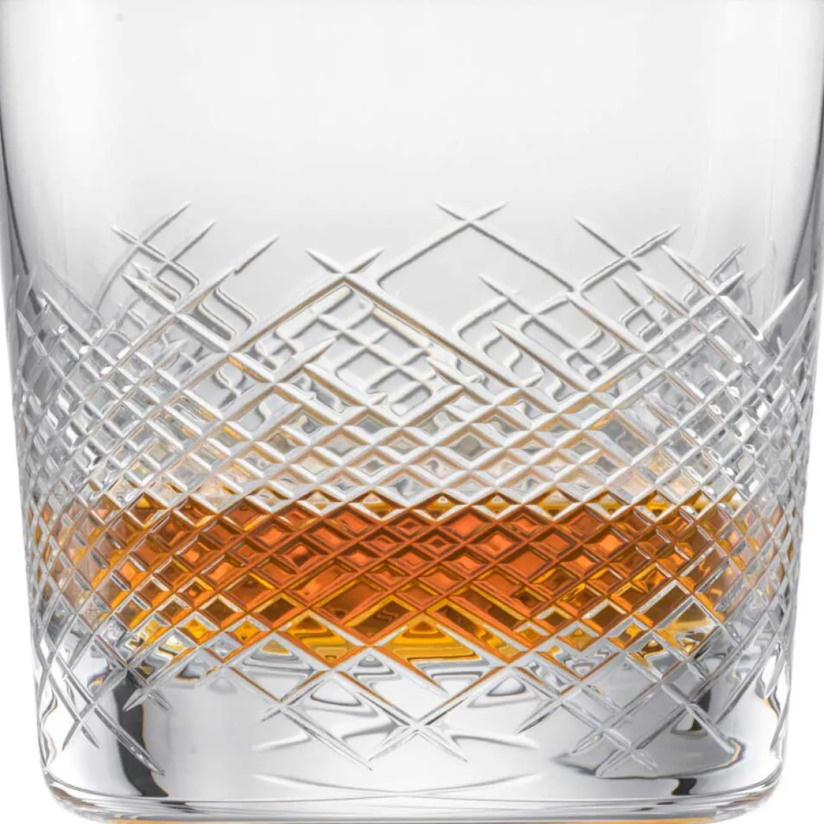 Zwiesel Glas Whisky groß ''Bar Premium No.2''