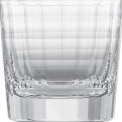 Zwiesel Glas Whisky klein ''Bar Premium No.1''