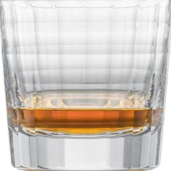Zwiesel Glas Whisky klein ''Bar Premium No.1''