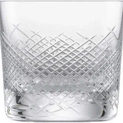Zwiesel Glas Whisky klein ''Bar Premium No.2''