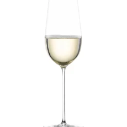 Zwiesel Schaumweinglas "Vuelo"