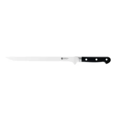 Zwilling Jamonero "Pro" 26 cm