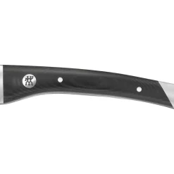 Zwilling Kellnermesser 