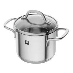 Zwilling Kochtopf "Pico" 12 cm