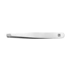 Zwilling Pinzette "Classic Inox" 9 cm