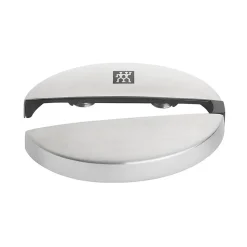Zwilling "Sommelier" Folienschneider