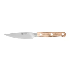 Zwilling Spick-/Garniermesser "Pro Wood", 10 cm