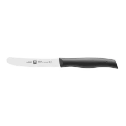 Zwilling Twin Grip Universalmesser 12 cm