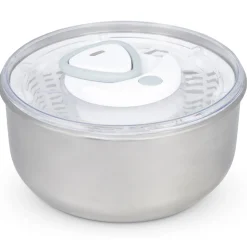 Zyliss Salatschleuder "Easy Spin 2"